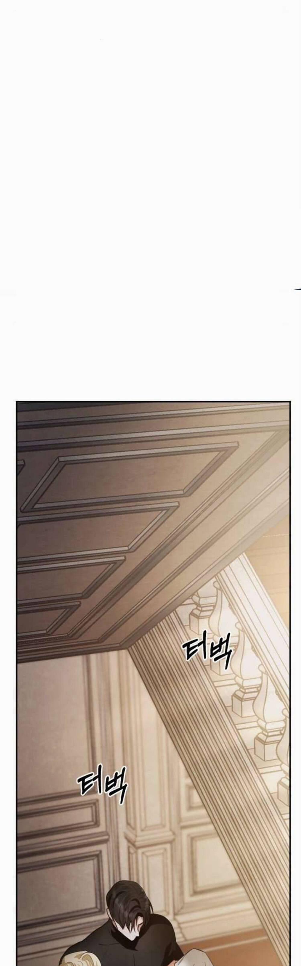 Đằng Sau Nụ Cười Của Nàng Công Chúa 4 trang 29