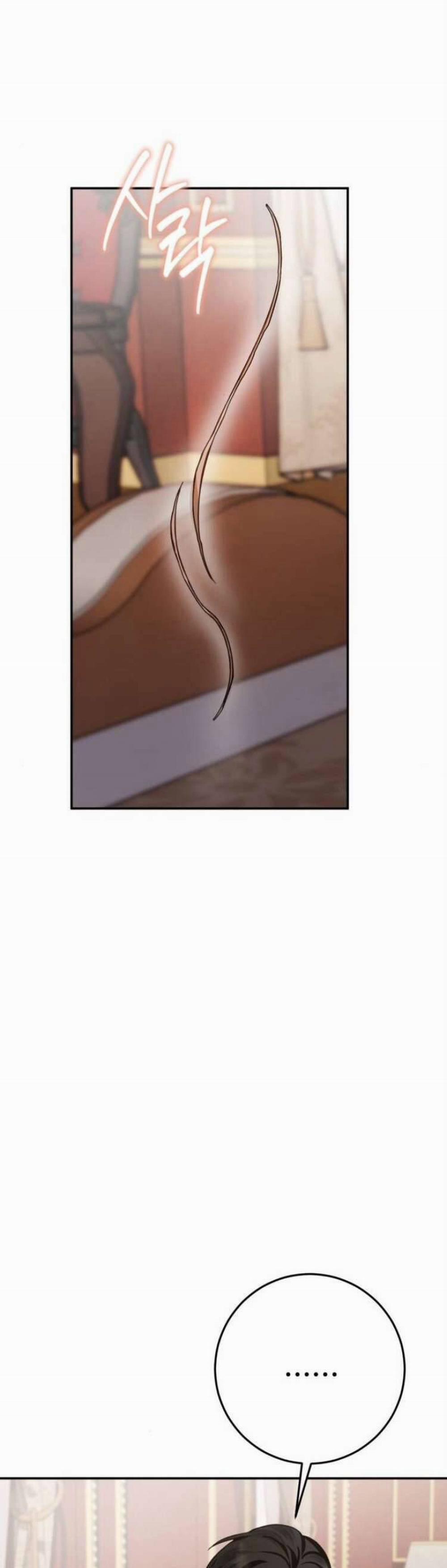 Đằng Sau Nụ Cười Của Nàng Công Chúa 4 trang 42