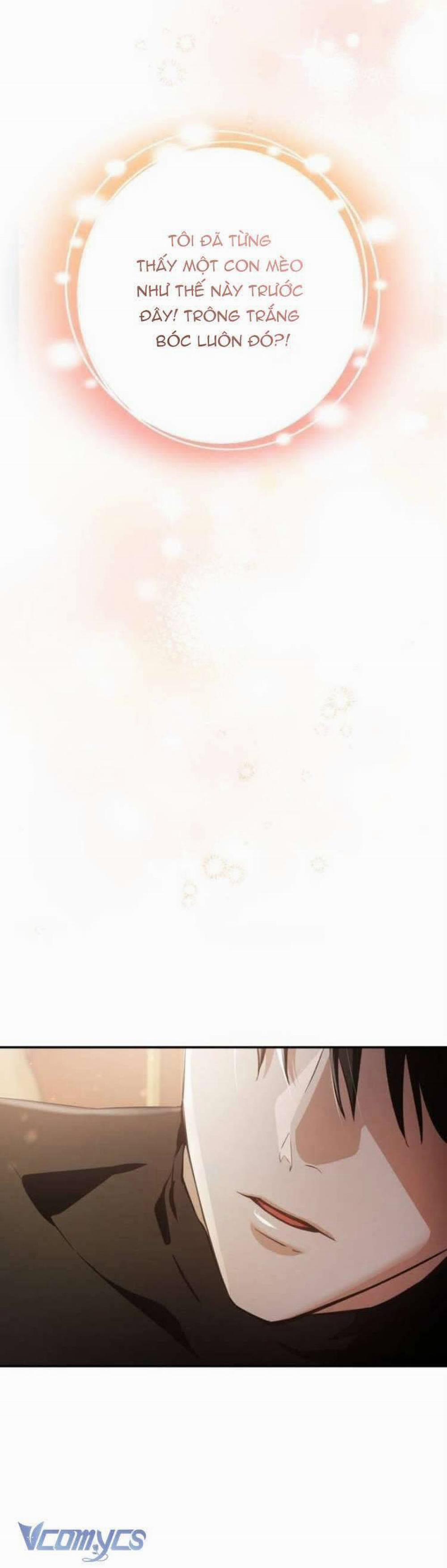 Đằng Sau Nụ Cười Của Nàng Công Chúa 4 trang 45