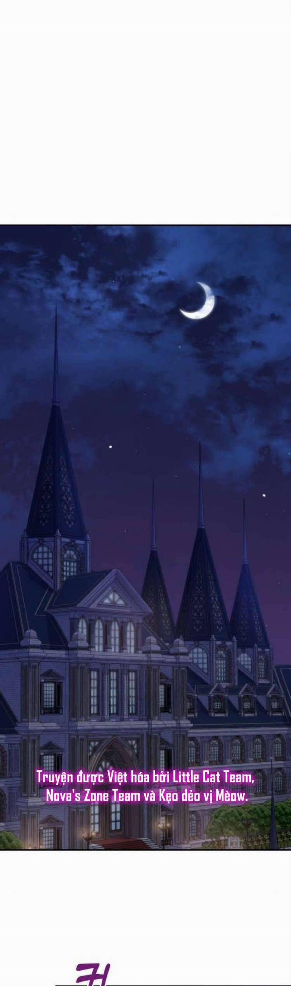 Đằng Sau Nụ Cười Của Nàng Công Chúa 4 trang 47