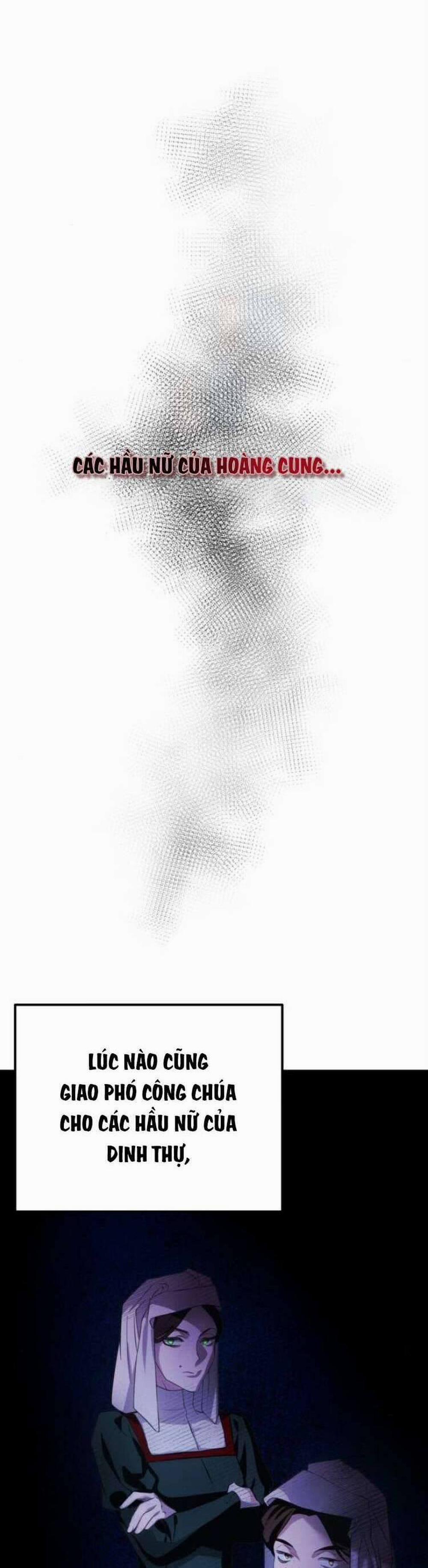 Đằng Sau Nụ Cười Của Nàng Công Chúa 4 trang 51