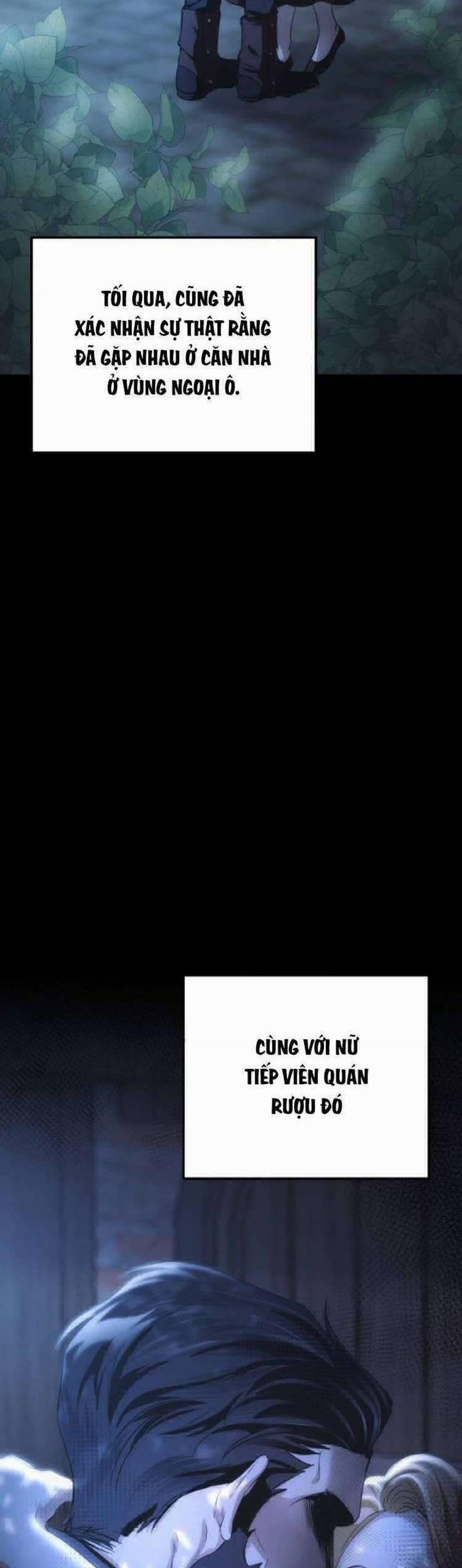 Đằng Sau Nụ Cười Của Nàng Công Chúa 4 trang 57