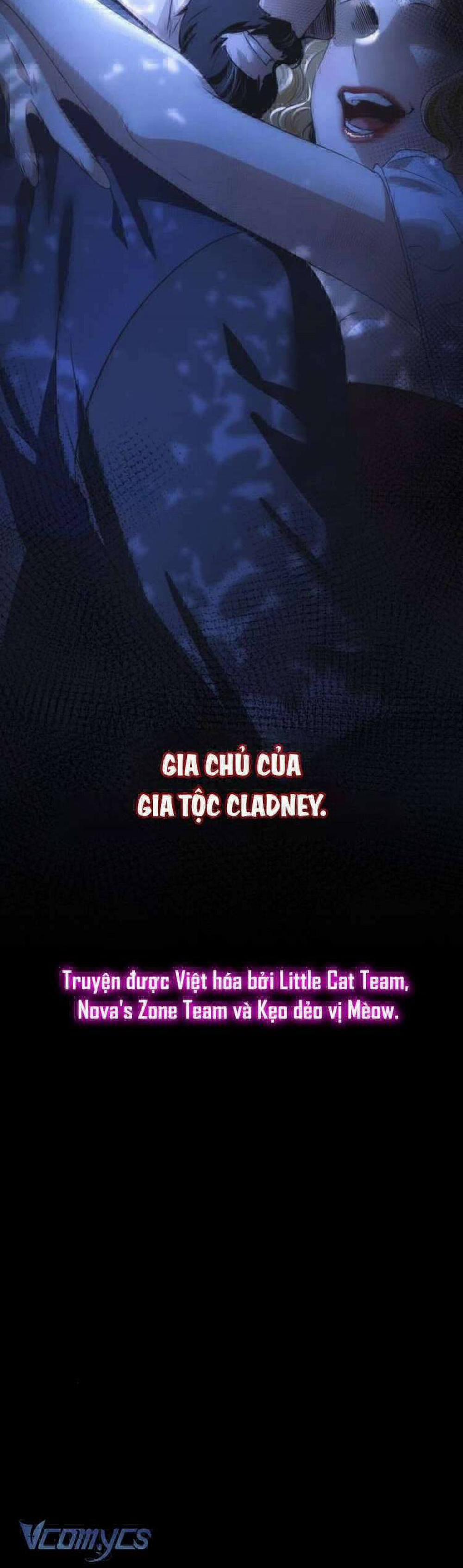 Đằng Sau Nụ Cười Của Nàng Công Chúa 4 trang 58