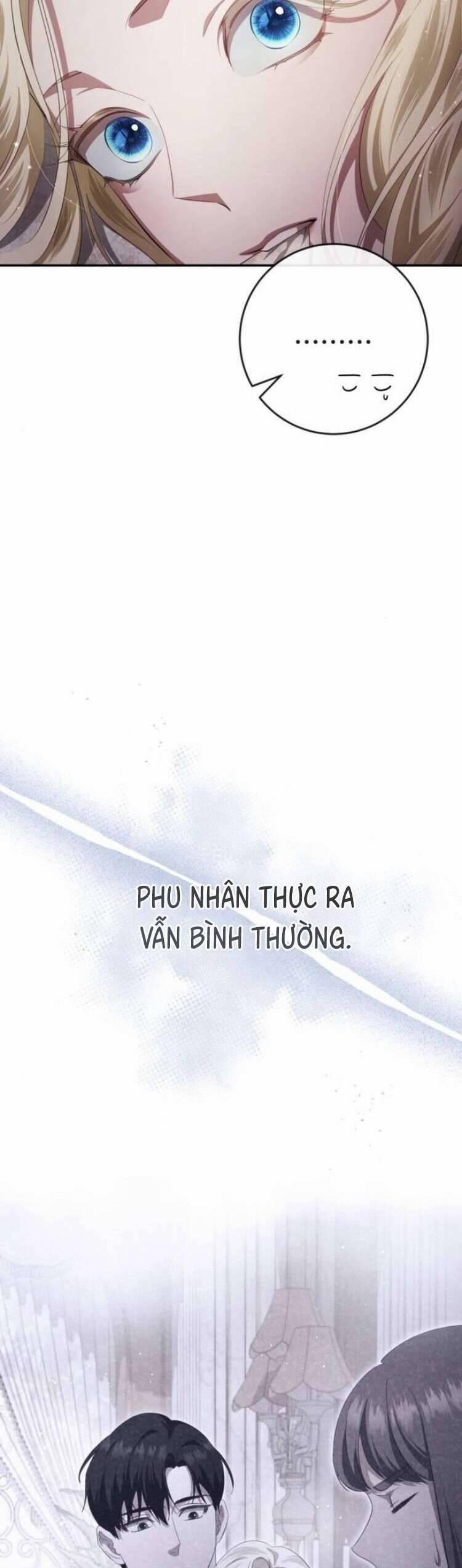 Đằng Sau Nụ Cười Của Nàng Công Chúa 40 trang 15