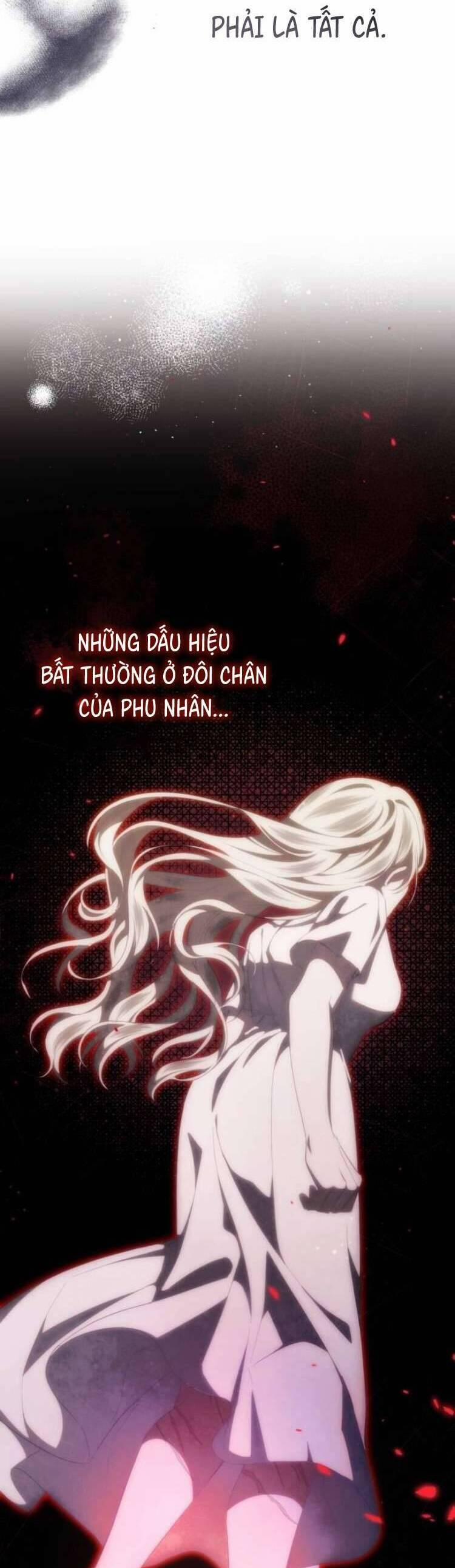 Đằng Sau Nụ Cười Của Nàng Công Chúa 40 trang 5