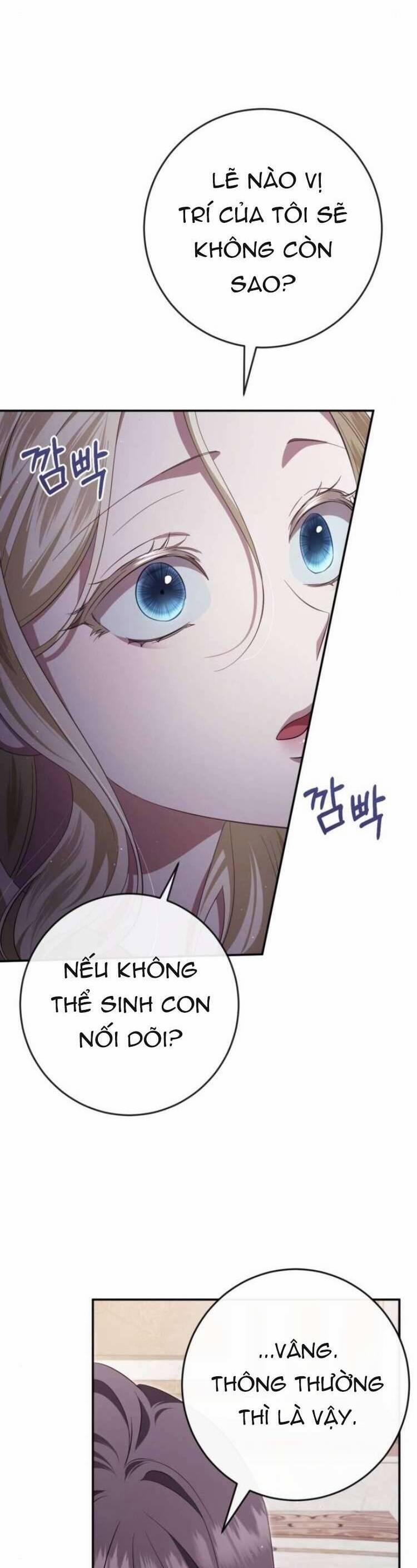 Đằng Sau Nụ Cười Của Nàng Công Chúa 40 trang 56