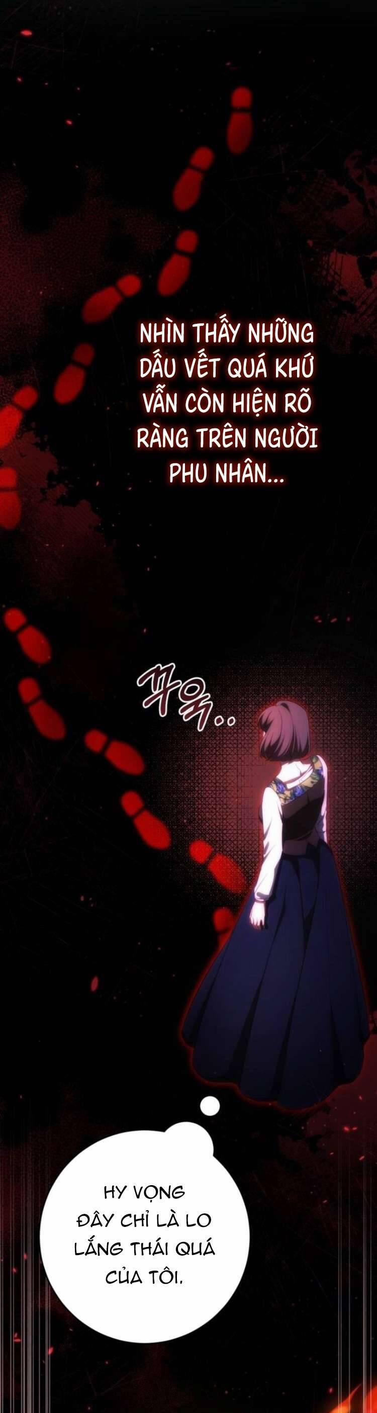 Đằng Sau Nụ Cười Của Nàng Công Chúa 40 trang 7