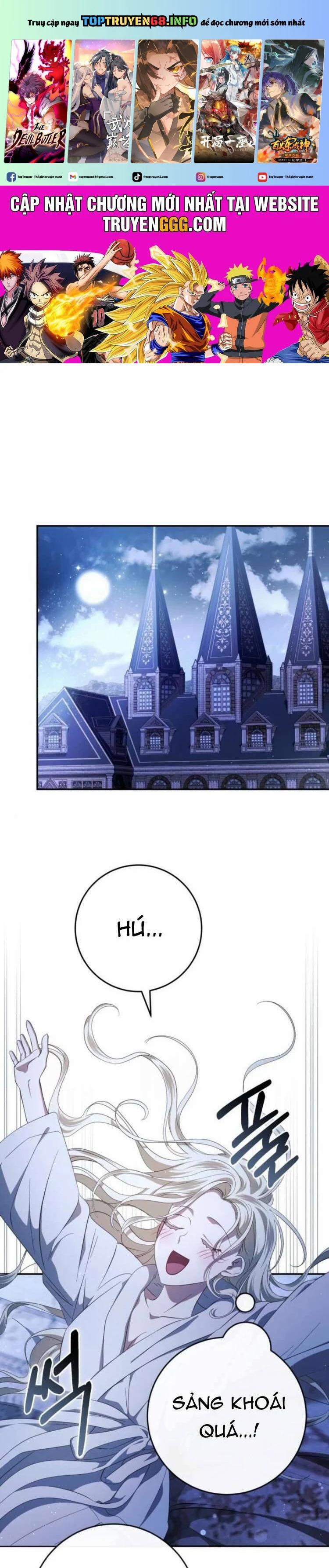 Đằng Sau Nụ Cười Của Nàng Công Chúa 43 trang 0