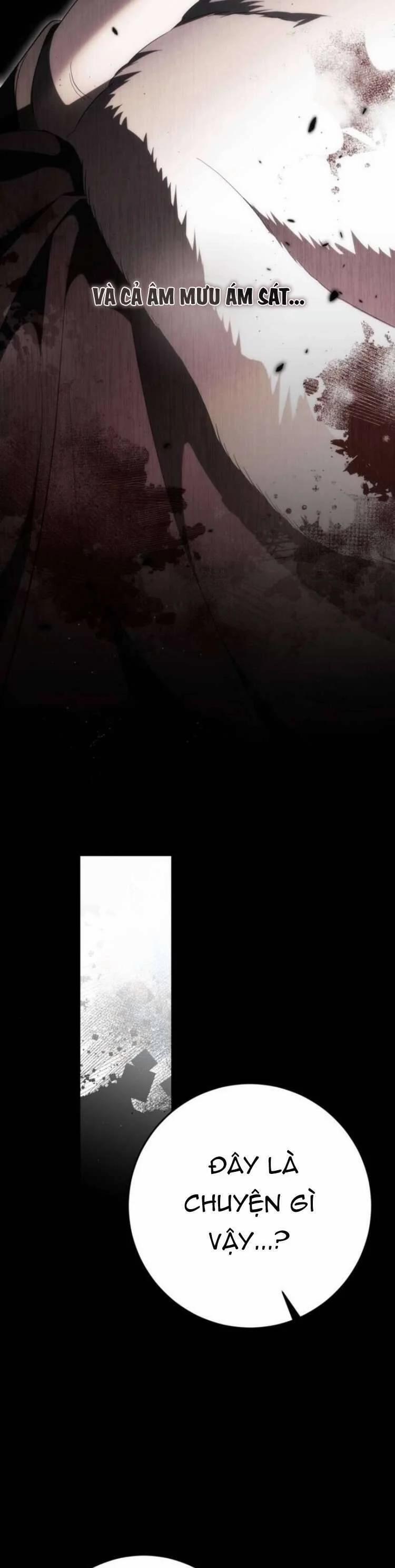 Đằng Sau Nụ Cười Của Nàng Công Chúa 43 trang 45