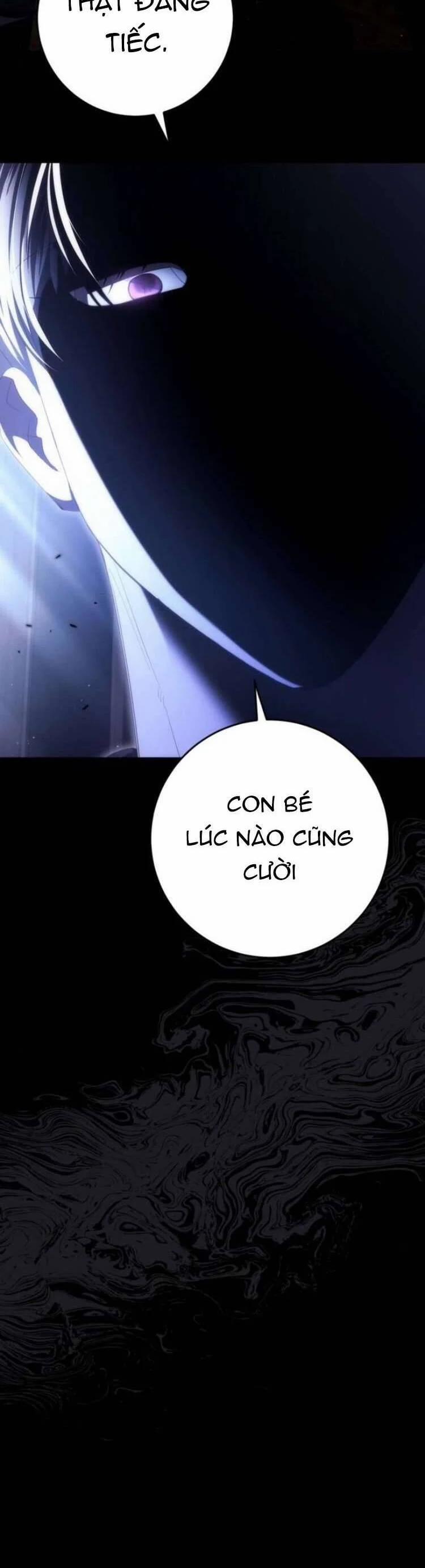 Đằng Sau Nụ Cười Của Nàng Công Chúa 44 trang 61