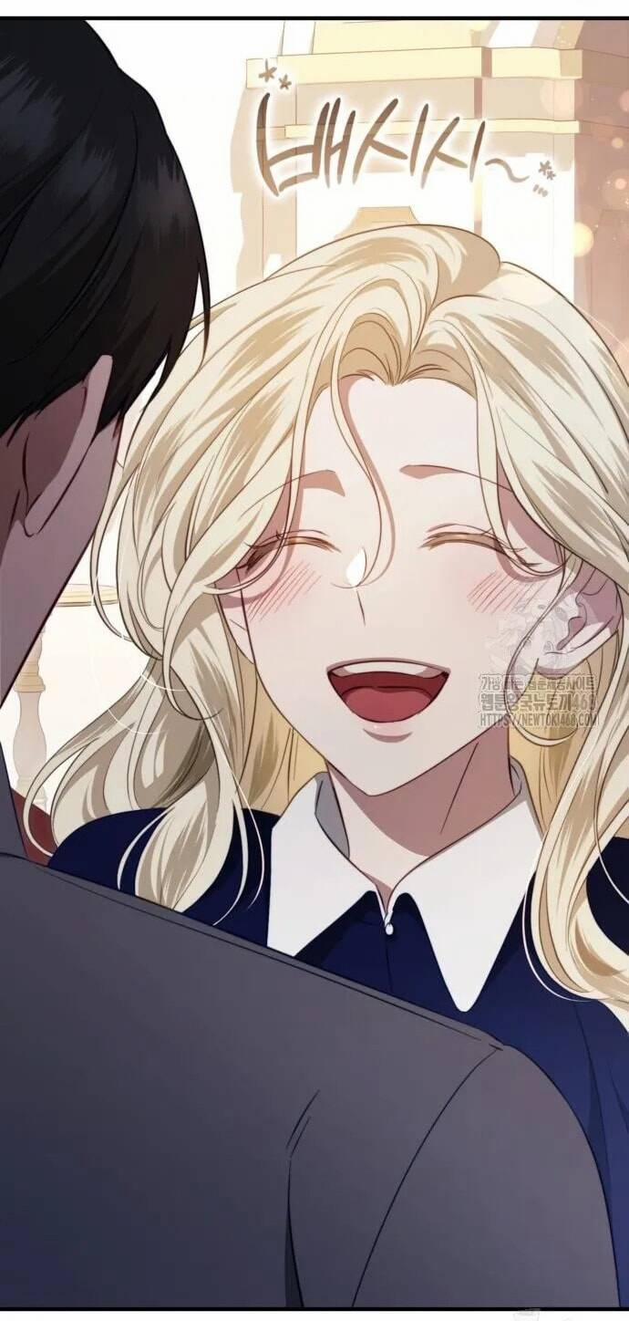 Đằng Sau Nụ Cười Của Nàng Công Chúa 45 trang 29