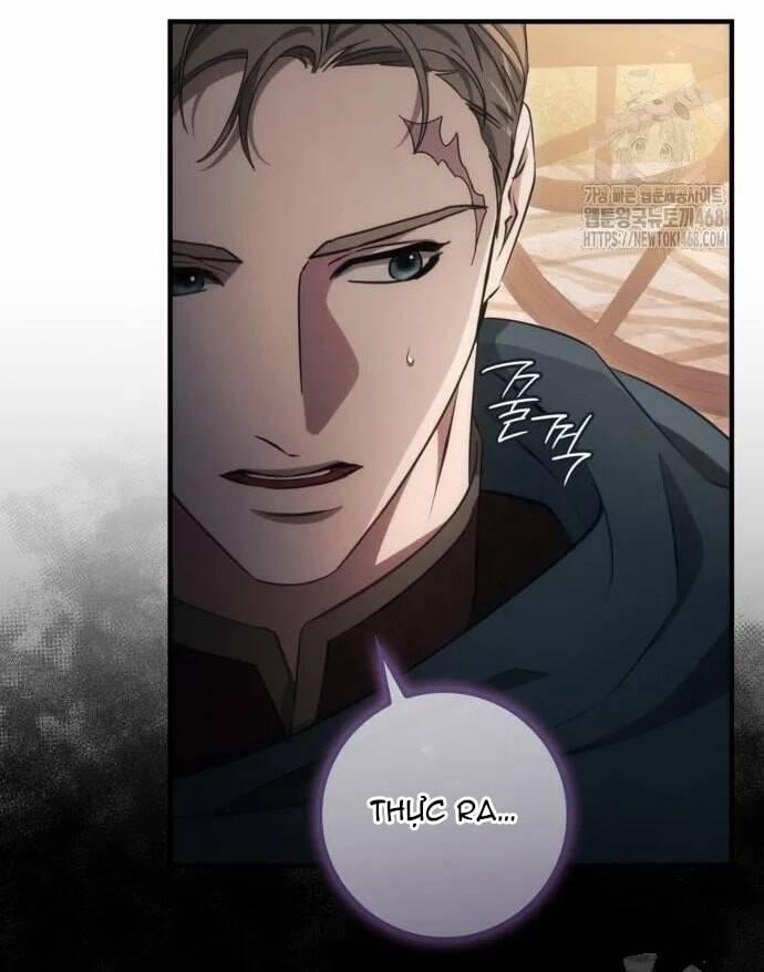 Đằng Sau Nụ Cười Của Nàng Công Chúa 45 trang 38