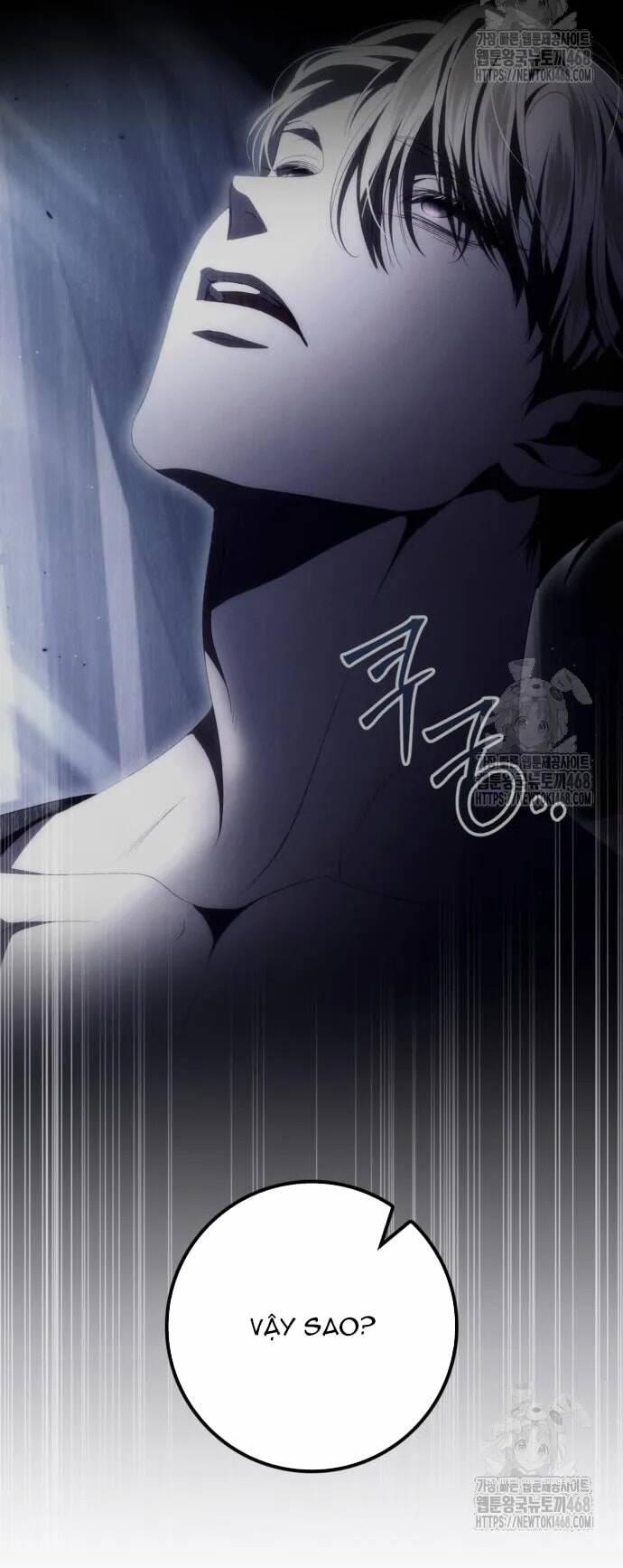 Đằng Sau Nụ Cười Của Nàng Công Chúa 45 trang 41