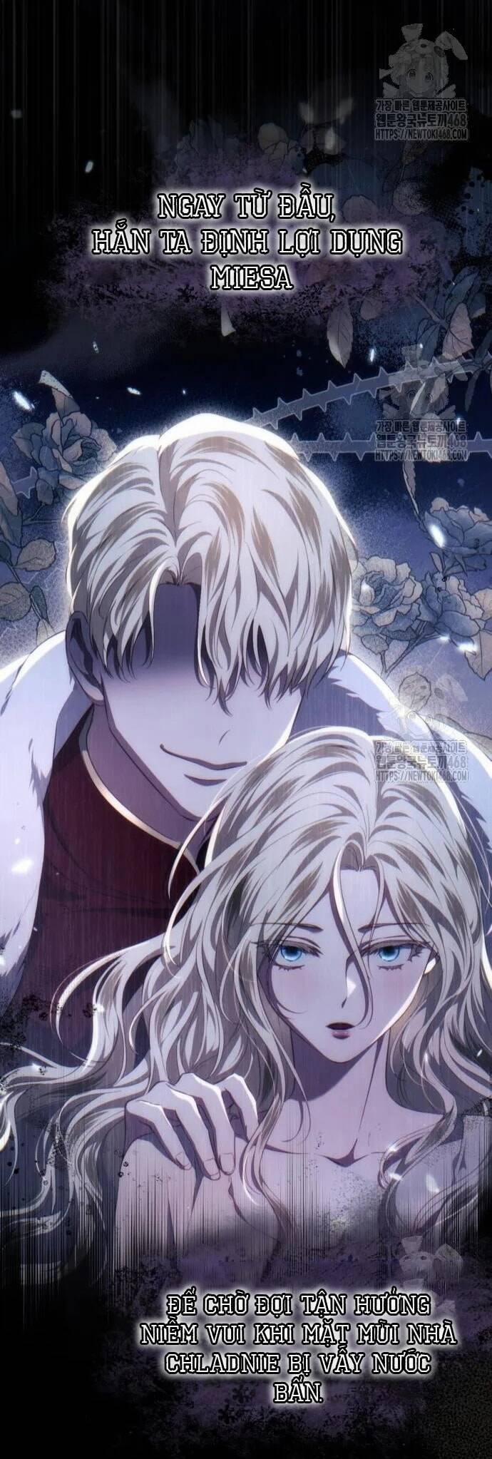 Đằng Sau Nụ Cười Của Nàng Công Chúa 45 trang 43