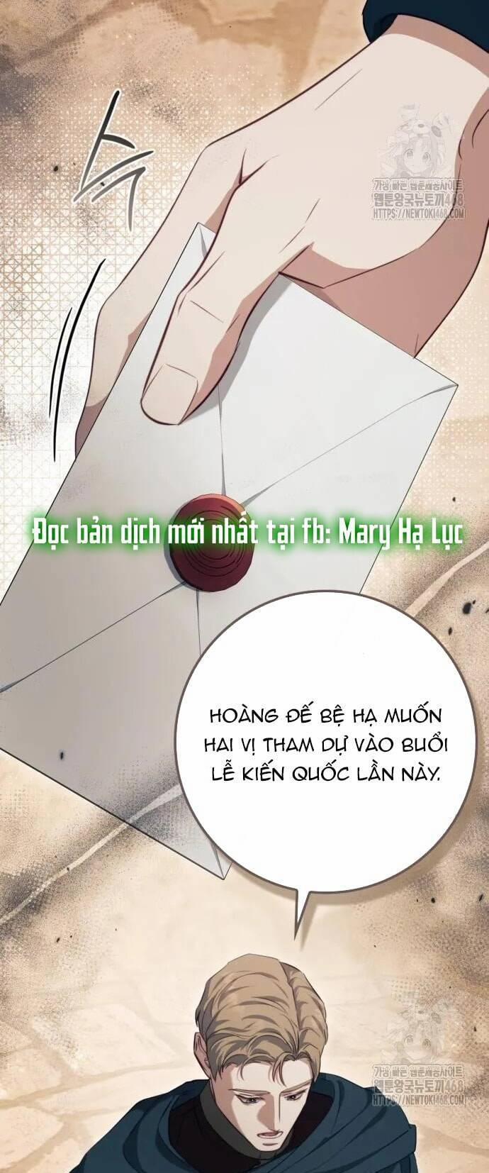 Đằng Sau Nụ Cười Của Nàng Công Chúa 45 trang 47