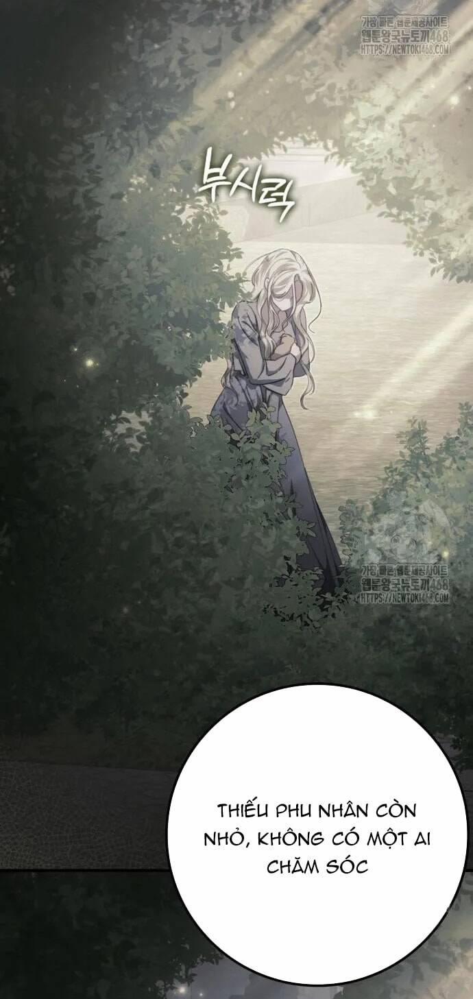 Đằng Sau Nụ Cười Của Nàng Công Chúa 45 trang 5