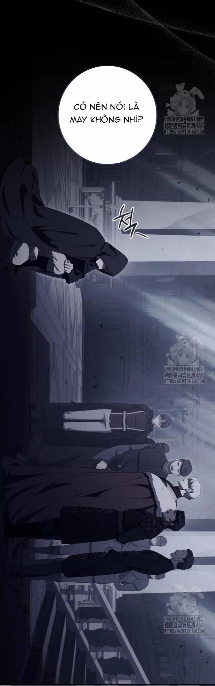 Đằng Sau Nụ Cười Của Nàng Công Chúa 45 trang 53