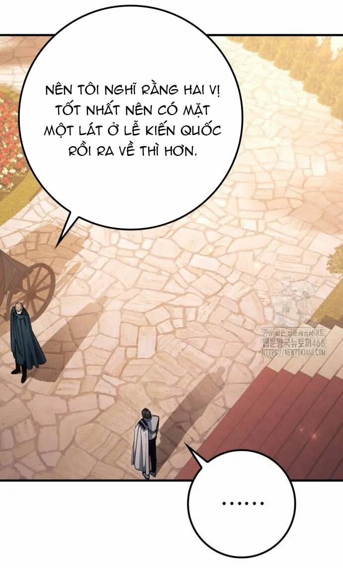 Đằng Sau Nụ Cười Của Nàng Công Chúa 45 trang 58