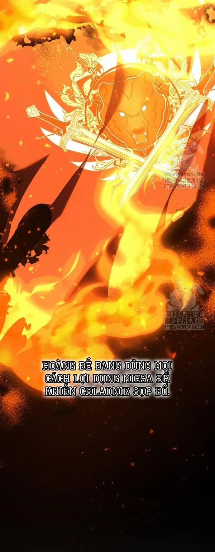 Đằng Sau Nụ Cười Của Nàng Công Chúa 45 trang 64