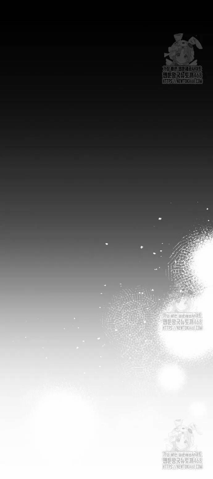 Đằng Sau Nụ Cười Của Nàng Công Chúa 45 trang 67