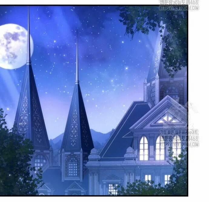 Đằng Sau Nụ Cười Của Nàng Công Chúa 45 trang 69