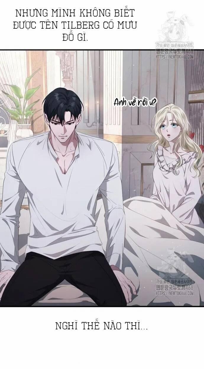 Đằng Sau Nụ Cười Của Nàng Công Chúa 45 trang 72