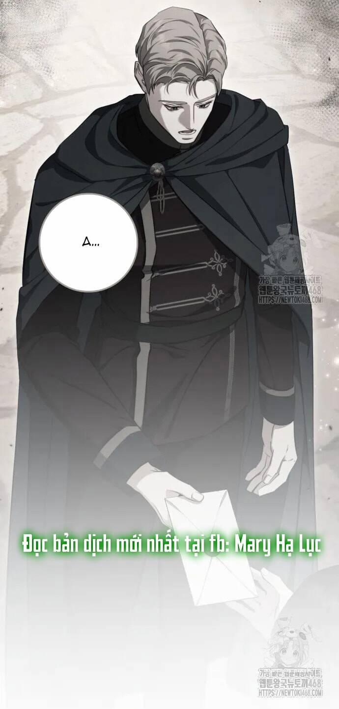 Đằng Sau Nụ Cười Của Nàng Công Chúa 45 trang 82