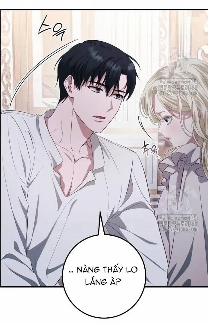 Đằng Sau Nụ Cười Của Nàng Công Chúa 45 trang 83