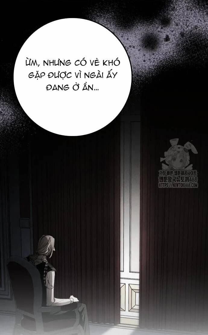 Đằng Sau Nụ Cười Của Nàng Công Chúa 45 trang 87