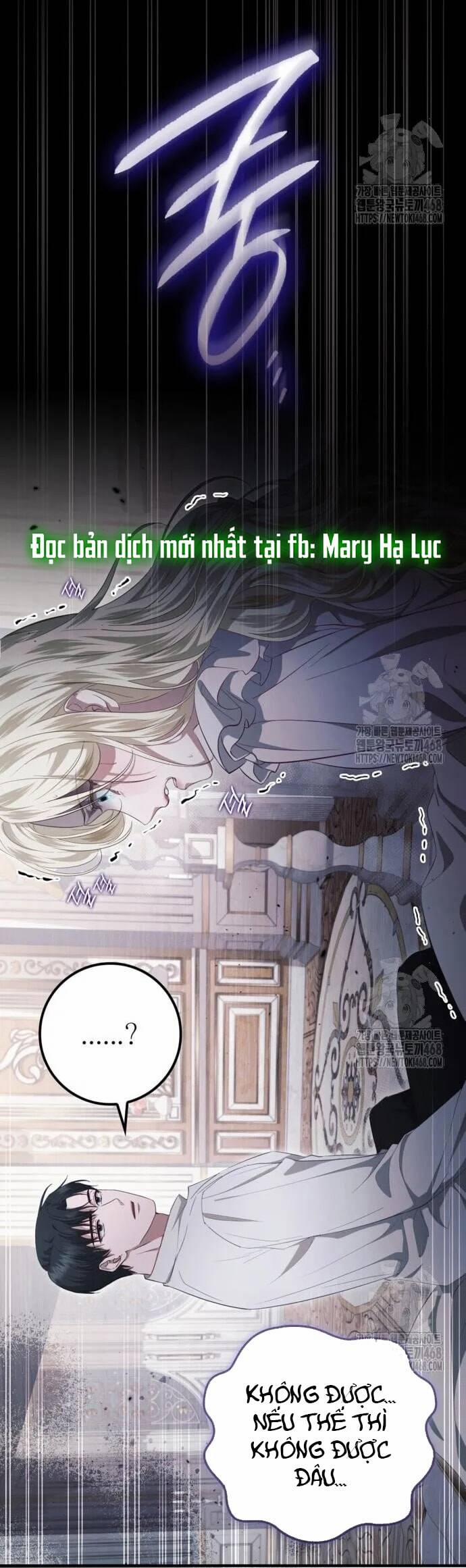 Đằng Sau Nụ Cười Của Nàng Công Chúa 45 trang 89