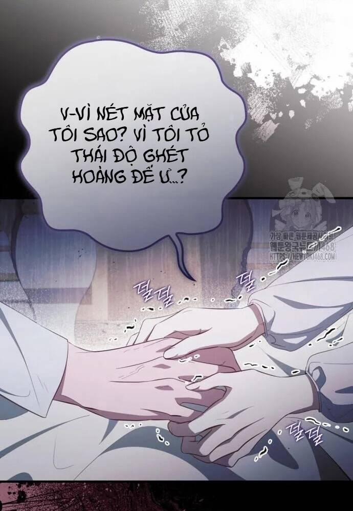 Đằng Sau Nụ Cười Của Nàng Công Chúa 45 trang 90