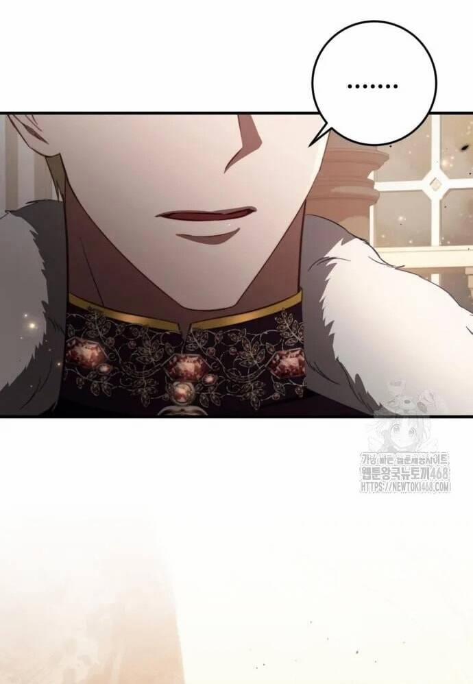 Đằng Sau Nụ Cười Của Nàng Công Chúa 46 trang 104