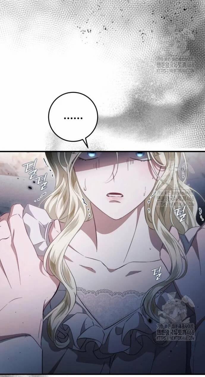 Đằng Sau Nụ Cười Của Nàng Công Chúa 46 trang 14