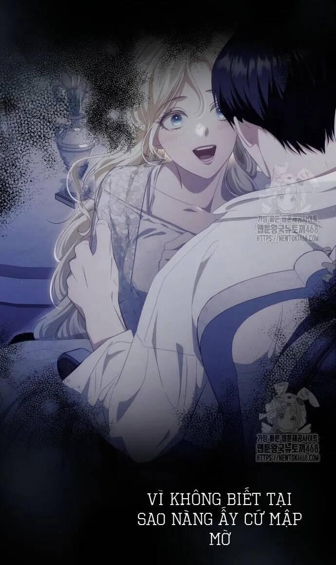 Đằng Sau Nụ Cười Của Nàng Công Chúa 46 trang 23