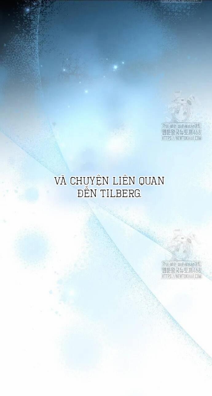 Đằng Sau Nụ Cười Của Nàng Công Chúa 46 trang 26