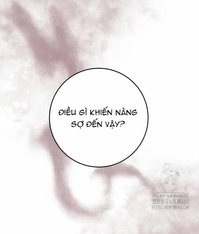 Đằng Sau Nụ Cười Của Nàng Công Chúa 46 trang 3