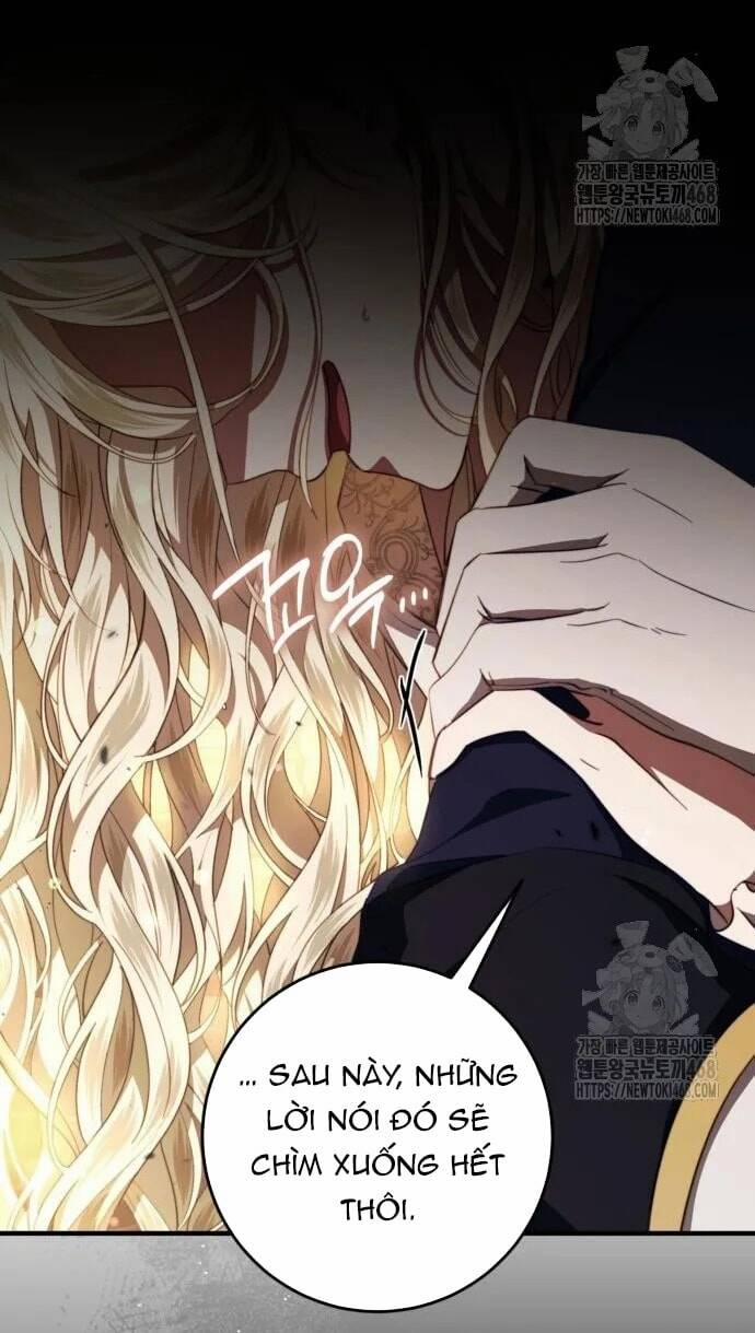 Đằng Sau Nụ Cười Của Nàng Công Chúa 46 trang 48