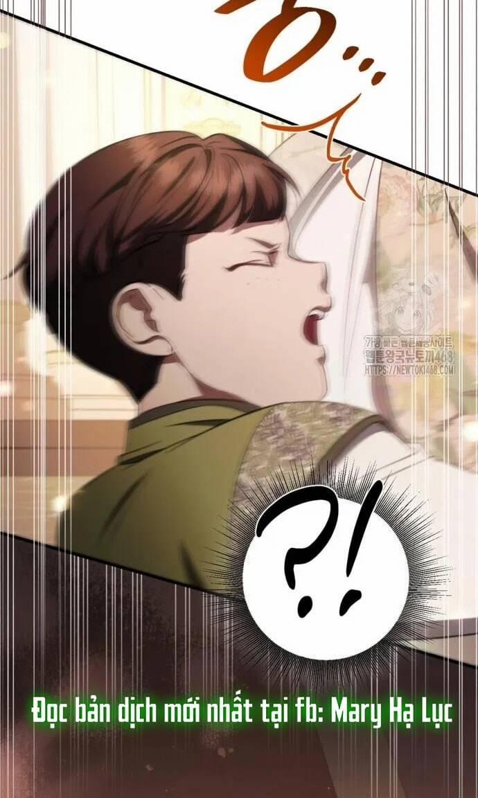 Đằng Sau Nụ Cười Của Nàng Công Chúa 46 trang 53