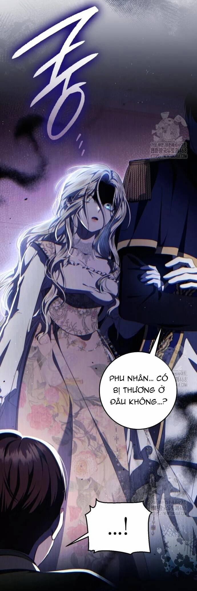 Đằng Sau Nụ Cười Của Nàng Công Chúa 46 trang 56