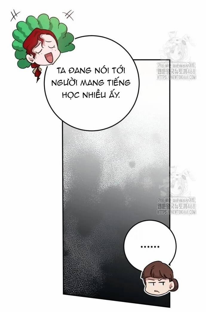 Đằng Sau Nụ Cười Của Nàng Công Chúa 46 trang 72