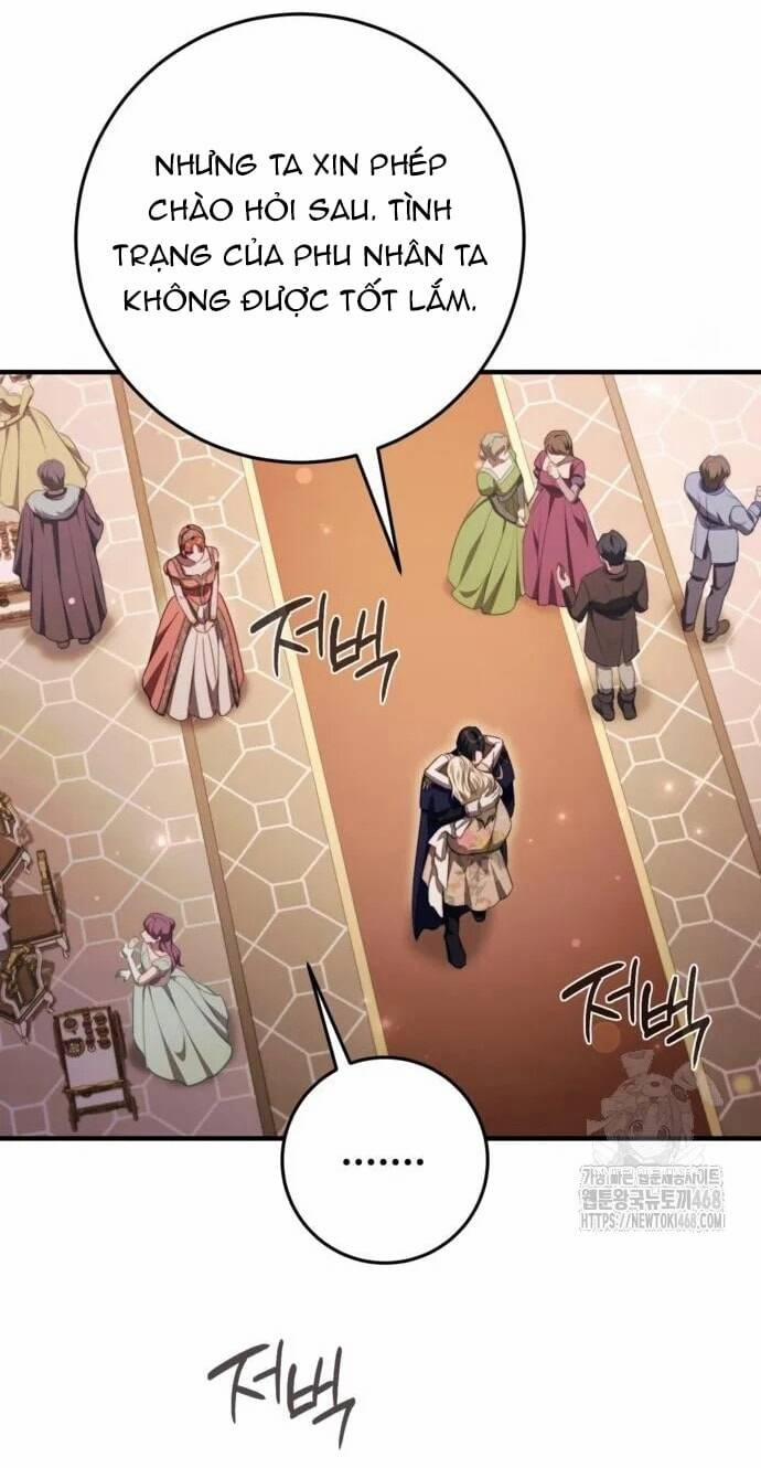 Đằng Sau Nụ Cười Của Nàng Công Chúa 46 trang 85