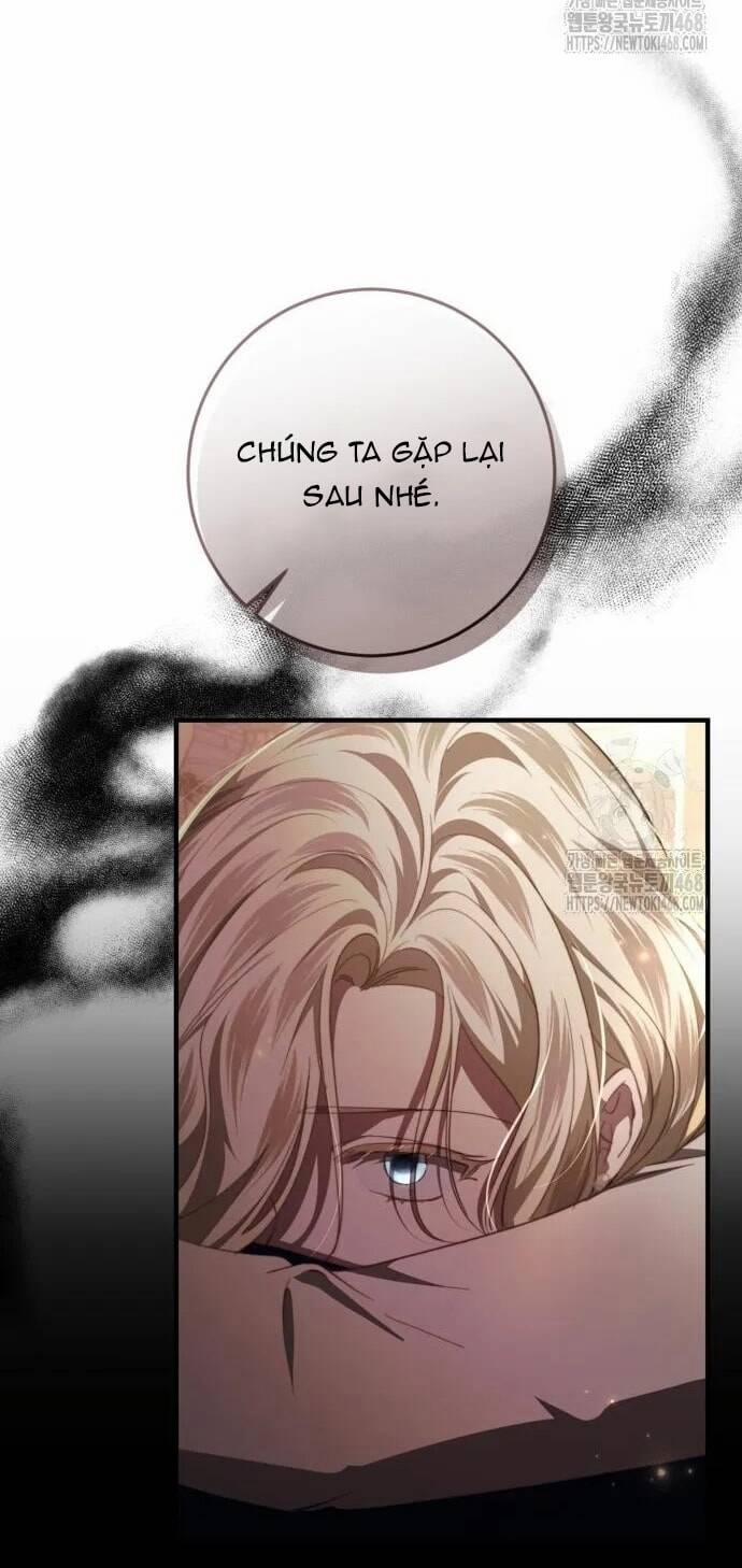 Đằng Sau Nụ Cười Của Nàng Công Chúa 46 trang 87