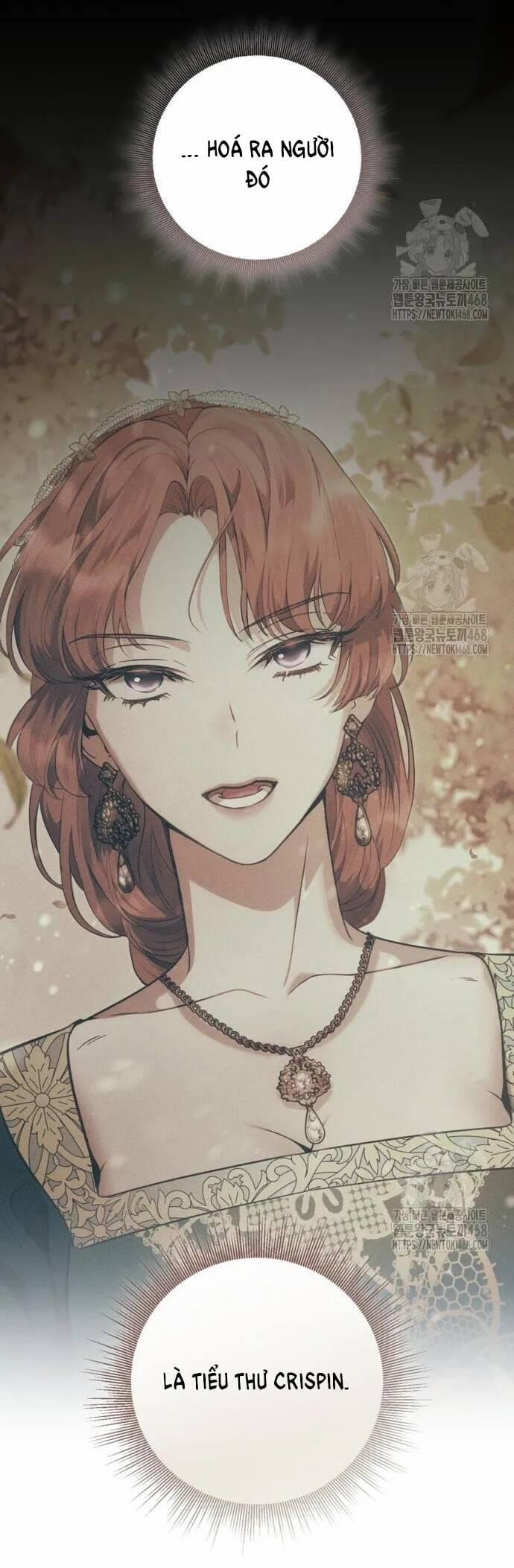 Đằng Sau Nụ Cười Của Nàng Công Chúa 46 trang 88