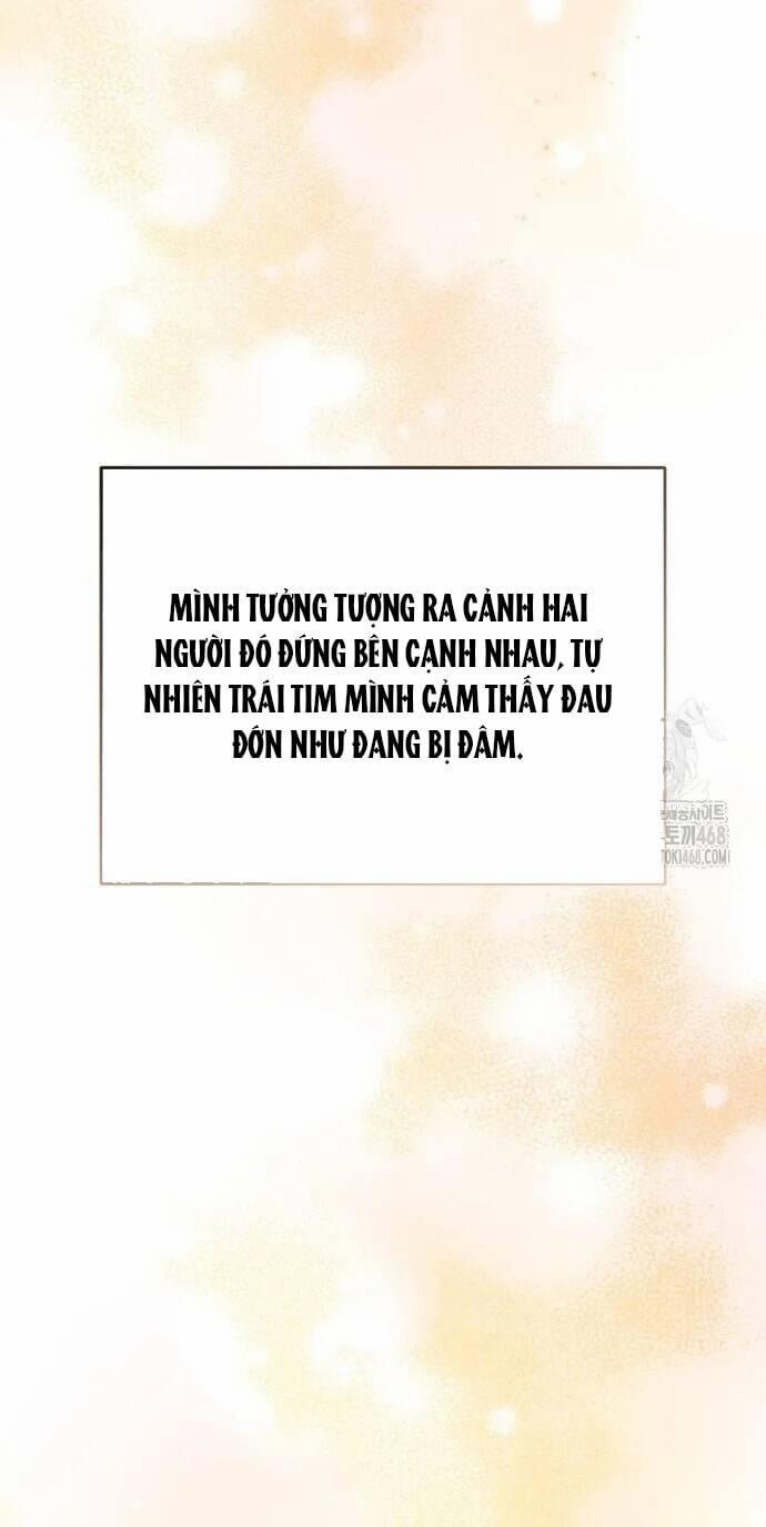 Đằng Sau Nụ Cười Của Nàng Công Chúa 46 trang 96