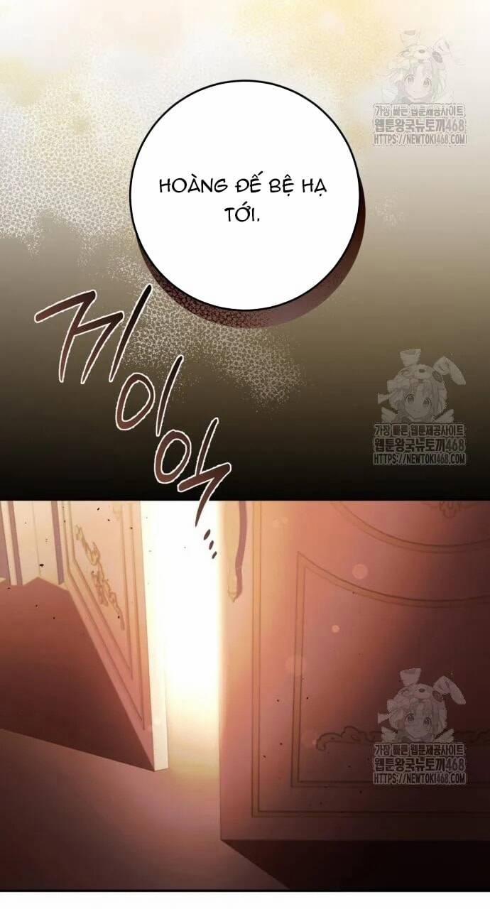 Đằng Sau Nụ Cười Của Nàng Công Chúa 46 trang 97