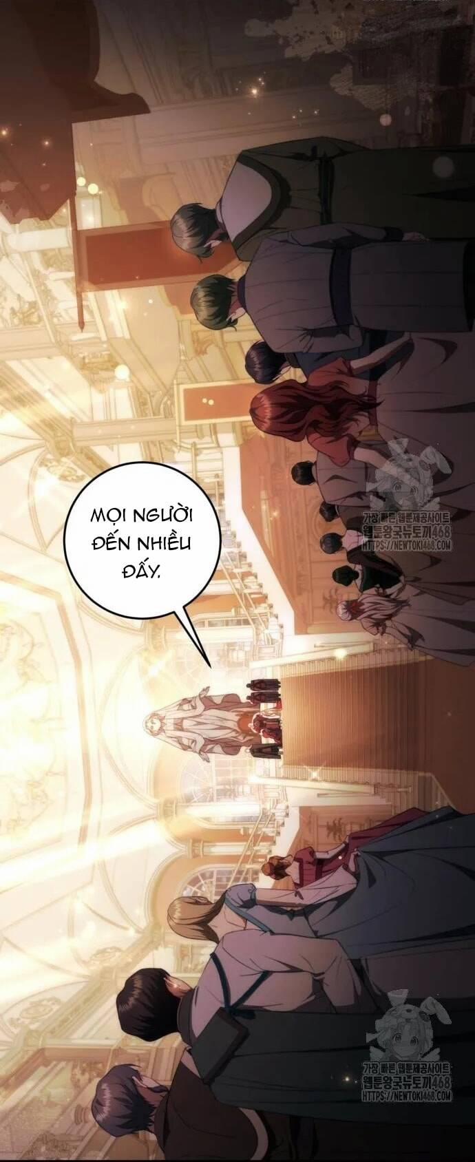 Đằng Sau Nụ Cười Của Nàng Công Chúa 47 trang 2