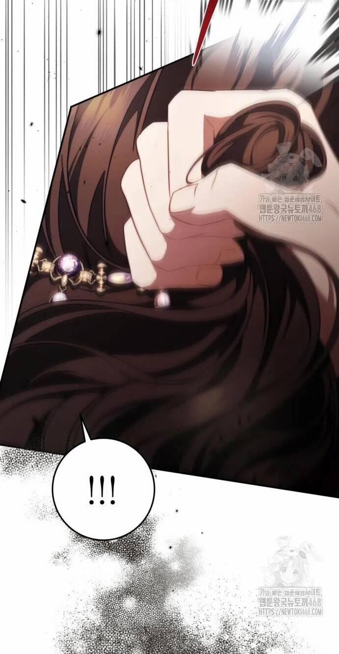 Đằng Sau Nụ Cười Của Nàng Công Chúa 47 trang 33