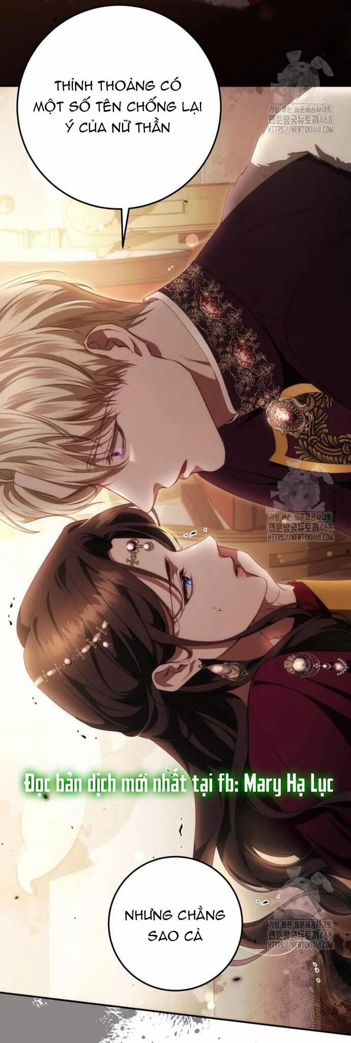 Đằng Sau Nụ Cười Của Nàng Công Chúa 47 trang 52