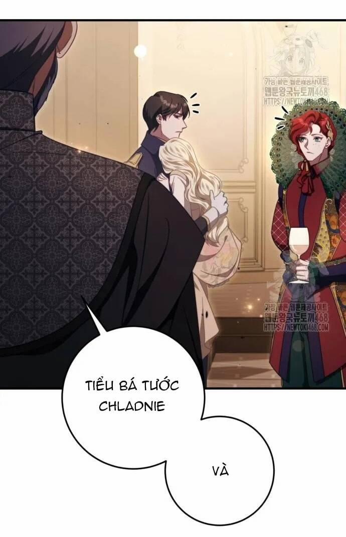 Đằng Sau Nụ Cười Của Nàng Công Chúa 47 trang 59