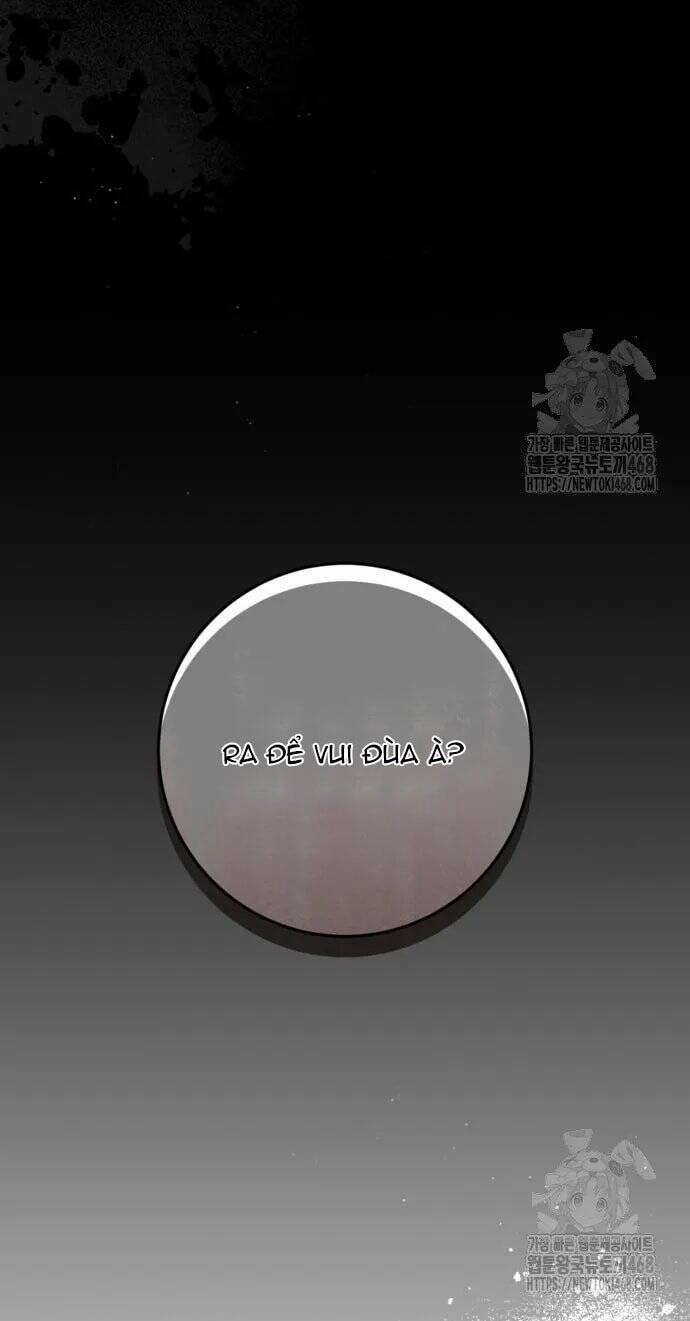 Đằng Sau Nụ Cười Của Nàng Công Chúa 48 trang 10